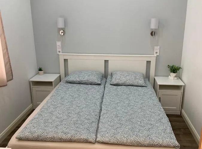 Apartament Beauty Corvin